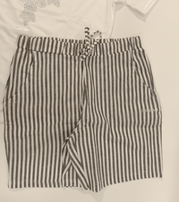 PIGIAMA DONNA M/M GAIA Tellini S.R.L. Velkoobchodní oblečení